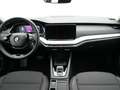 Skoda Octavia Combi 1.5 TSI MHEV Business Edition | | Team IKO-X Zwart - thumbnail 5