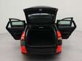 Skoda Octavia Combi 1.5 TSI MHEV Business Edition | | Team IKO-X Zwart - thumbnail 19