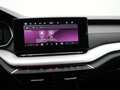 Skoda Octavia Combi 1.5 TSI MHEV Business Edition | | Team IKO-X Zwart - thumbnail 15