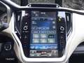 Subaru OUTBACK 2.5i Platinum Lineartronic Beige - thumbnail 13