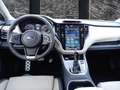 Subaru OUTBACK 2.5i Platinum Lineartronic Beige - thumbnail 11