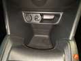 Peugeot 208 1.6e-HDi Allure Gris - thumbnail 27