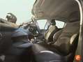 Peugeot 208 1.6e-HDi Allure Gris - thumbnail 24