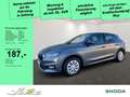 Skoda Fabia 1.0 MPI Essence *LED*PARKSENSOR*DAB* Gri - thumbnail 1