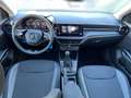 Skoda Fabia 1.0 MPI Essence *LED*PARKSENSOR*DAB* Gri - thumbnail 13