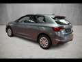 Skoda Fabia 1.0 MPI Essence *LED*PARKSENSOR*DAB* Gris - thumbnail 4