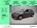 Skoda Fabia 1.0 MPI Essence *LED*PARKSENSOR*DAB* Gris - thumbnail 1