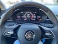 Skoda Fabia 1.0 MPI Essence *LED*PARKSENSOR*DAB* Gri - thumbnail 11