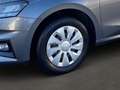 Skoda Fabia 1.0 MPI Essence *LED*PARKSENSOR*DAB* Gri - thumbnail 9