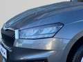 Skoda Fabia 1.0 MPI Essence *LED*PARKSENSOR*DAB* Gri - thumbnail 8