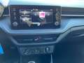 Skoda Fabia 1.0 MPI Essence *LED*PARKSENSOR*DAB* Gri - thumbnail 12