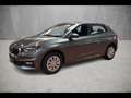 Skoda Fabia 1.0 MPI Essence *LED*PARKSENSOR*DAB* Gris - thumbnail 2