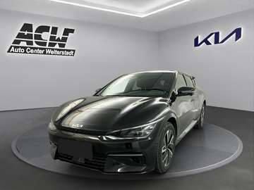 AWD 77.4 GTL HEAD-UP GLASDACH MERIDIAN 19Z V2L