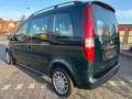 Mercedes-Benz Vaneo Vaneo 1.9 Family*KLIMA*2SCHIEBETÜREN*INSPEKTION Grün - thumbnail 4