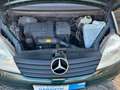 Mercedes-Benz Vaneo Vaneo 1.9 Family*KLIMA*2SCHIEBETÜREN*INSPEKTION Grün - thumbnail 15