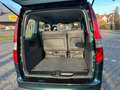 Mercedes-Benz Vaneo Vaneo 1.9 Family*KLIMA*2SCHIEBETÜREN*INSPEKTION Grün - thumbnail 13