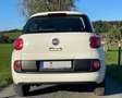 Fiat 500L 500L Living 0.9 TwinAir Start Weiß - thumbnail 9