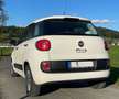 Fiat 500L 500L Living 0.9 TwinAir Start Weiß - thumbnail 7