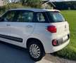 Fiat 500L 500L Living 0.9 TwinAir Start Weiß - thumbnail 8