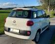 Fiat 500L 500L Living 0.9 TwinAir Start Weiß - thumbnail 6