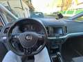 Volkswagen Sharan Business Weiß - thumbnail 7