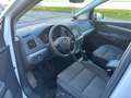 Volkswagen Sharan Business Weiß - thumbnail 8