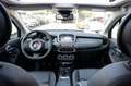 Fiat 500X 1.4 MultiAir 140 CV Lounge Rojo - thumbnail 8