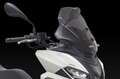 Aprilia SR GT 200 ABS E5+ Liefertermin Ende August Blanco - thumbnail 2