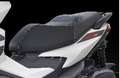 Aprilia SR GT 200 ABS E5+ Liefertermin Ende August Blanco - thumbnail 4