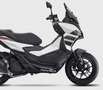 Aprilia SR GT 200 ABS E5+ Liefertermin Ende August Blanco - thumbnail 1