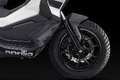 Aprilia SR GT 200 ABS E5+ Liefertermin Ende August Blanco - thumbnail 3