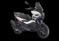 Aprilia SR GT 200 ABS E5+ Liefertermin Ende August Blanco - thumbnail 5