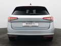 Skoda Superb Combi Selection 2.0 TDI DSG / Matrix, AHK Silber - thumbnail 7