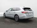 Skoda Superb Combi Selection 2.0 TDI DSG / Matrix, AHK Silber - thumbnail 6