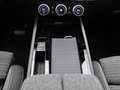 Skoda Superb Combi Selection 2.0 TDI DSG / Matrix, AHK Silber - thumbnail 12