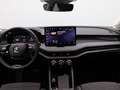 Skoda Superb Combi Selection 2.0 TDI DSG / Matrix, AHK Silber - thumbnail 11