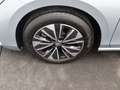 Skoda Superb Combi Selection 2.0 TDI DSG / Matrix, AHK Silber - thumbnail 17