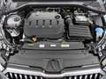 Skoda Superb Combi Selection 2.0 TDI DSG / Matrix, AHK Silber - thumbnail 18