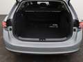 Skoda Superb Combi Selection 2.0 TDI DSG / Matrix, AHK Silber - thumbnail 8
