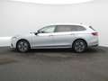 Skoda Superb Combi Selection 2.0 TDI DSG / Matrix, AHK Silber - thumbnail 5
