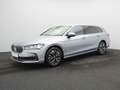 Skoda Superb Combi Selection 2.0 TDI DSG / Matrix, AHK Silber - thumbnail 2