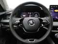 Skoda Superb Combi Selection 2.0 TDI DSG / Matrix, AHK Silber - thumbnail 14
