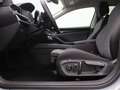 Skoda Superb Combi Selection 2.0 TDI DSG / Matrix, AHK Silber - thumbnail 15
