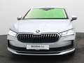Skoda Superb Combi Selection 2.0 TDI DSG / Matrix, AHK Silber - thumbnail 3