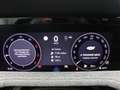Skoda Superb Combi Selection 2.0 TDI DSG / Matrix, AHK Silber - thumbnail 16