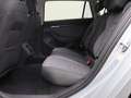 Skoda Superb Combi Selection 2.0 TDI DSG / Matrix, AHK Silber - thumbnail 10