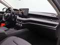 Skoda Superb Combi Selection 2.0 TDI DSG / Matrix, AHK Silber - thumbnail 9