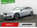 Skoda Superb Combi Selection 2.0 TDI DSG / Matrix, AHK Silber - thumbnail 1