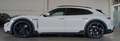 Porsche Taycan Cross Turismo 4S battery plus 93,4 Kwp Grigio - thumbnail 1