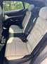 Porsche Taycan Cross Turismo 4S battery plus 93,4 Kwp Grigio - thumbnail 15
